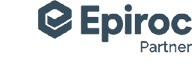 epiroc